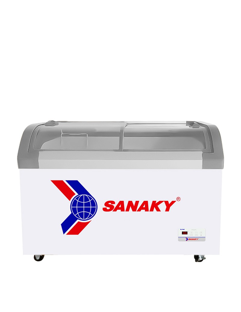 Tủ đông Sanaky Chính hãng đa dạng mẫu mã tiết kiệm điện năng