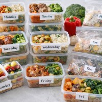 Khi nào gia đình nên mua thêm tủ đông thay vì chỉ dùng tủ lạnh?